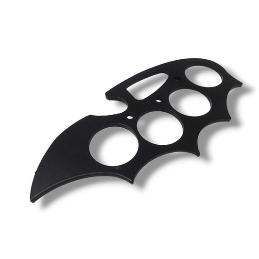Heavy Duty Hand Tools for Royal Collection - Unique (430)