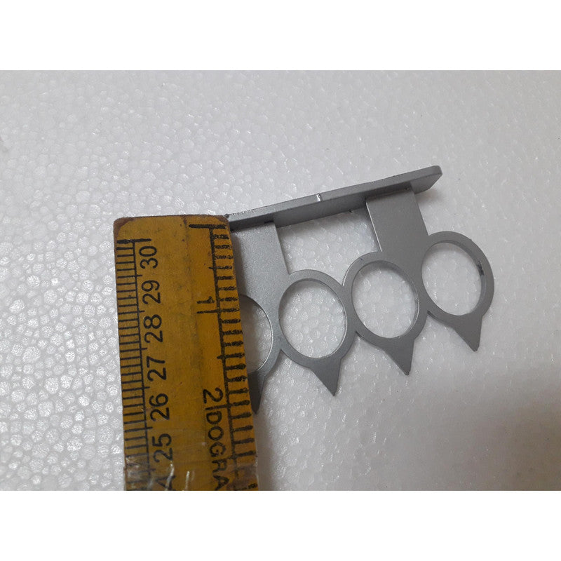 Traditional Royal Collection - Heavy Duty Hand Tools (431)