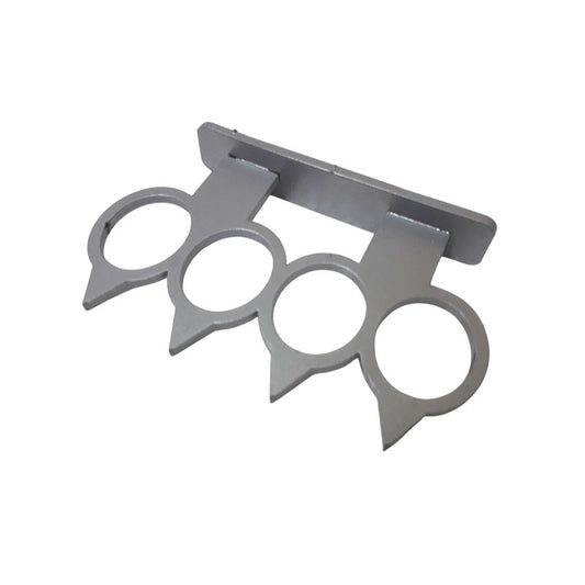 Traditional Royal Collection - Heavy Duty Hand Tools (431)