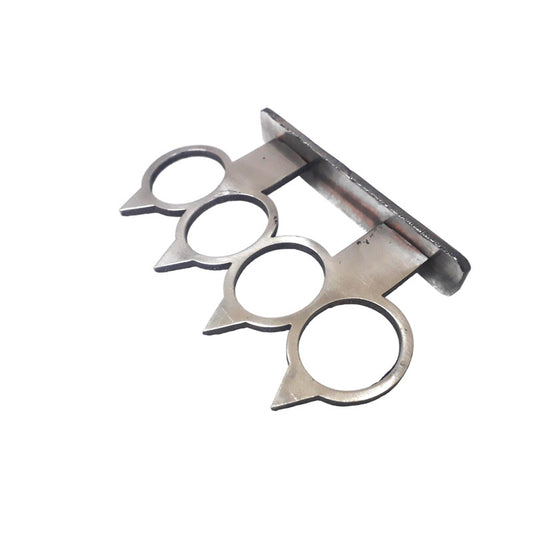 Carbon Steel Traditional Royal Collection - Heavy Duty Hand Tools (432)