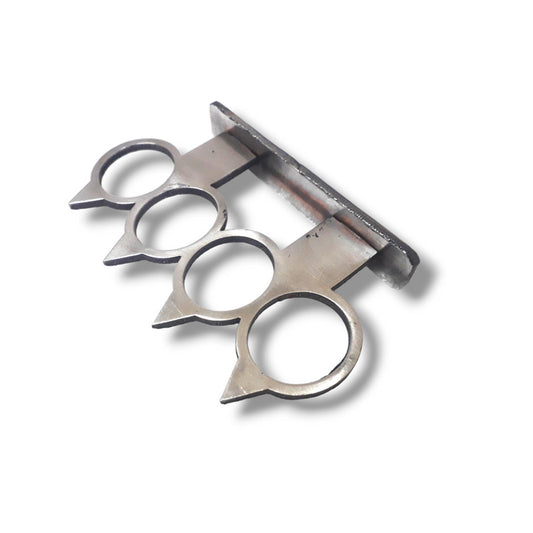 Carbon Steel Heavy Duty Hand Tools for Royal Collection - Unique (432)