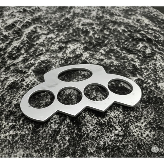Carbon Steel Royal Collection - Nice Unique Heavy Duty (441)