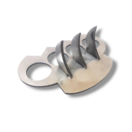 Carbon Steel Heavy Duty Hand Tools for Royal Collection - Unique (445)