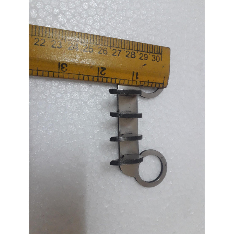 Carbon Steel Royal Collection - Nice Unique Heavy Duty (451)