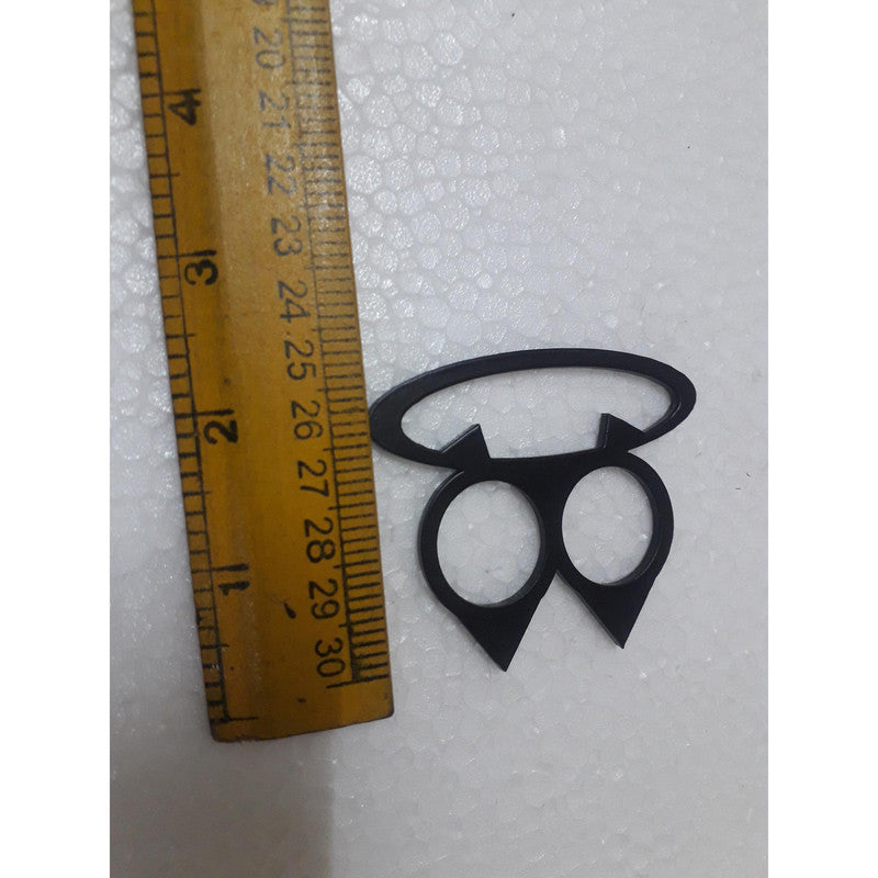 Heavy Duty Hand Tools for Royal Collection - Unique (461)