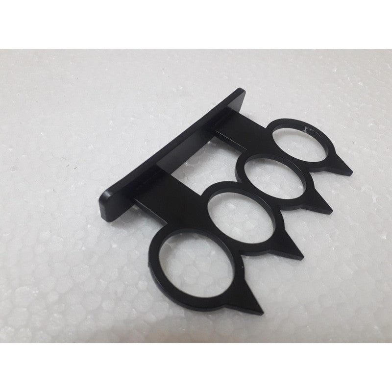 Traditional Royal Collection - Heavy Duty Hand Tools (468)