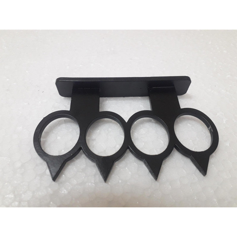 Traditional Royal Collection - Heavy Duty Hand Tools (468)