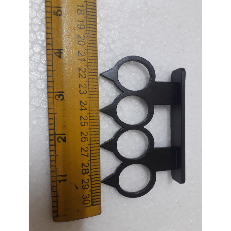 Heavy Duty Hand Tools for Royal Collection - Unique (468)