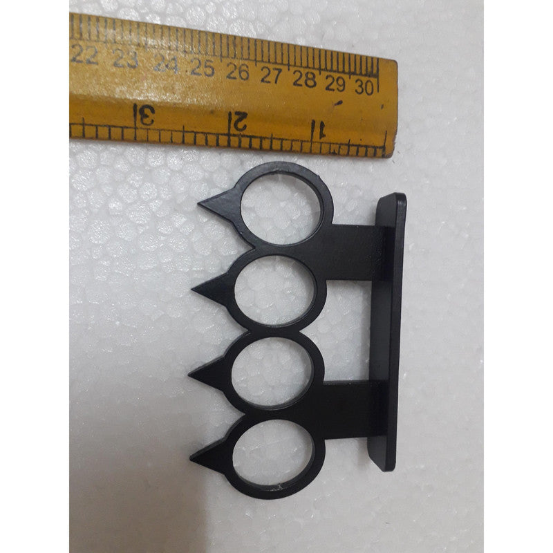 Heavy Duty Hand Tools for Royal Collection - Unique (468)