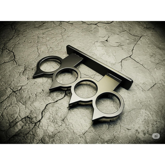 Royal Collection - Nice Unique Heavy Duty (468)