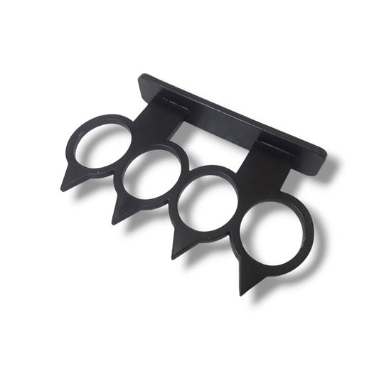 Heavy Duty Hand Tools for Royal Collection - Unique (468)