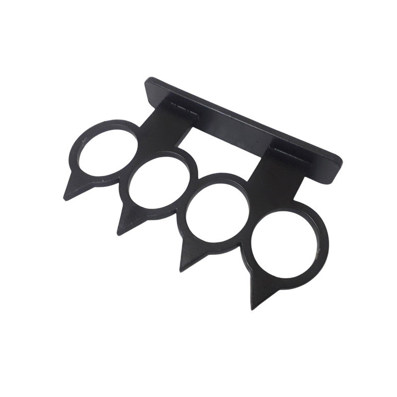 Traditional Royal Collection - Heavy Duty Hand Tools (468)
