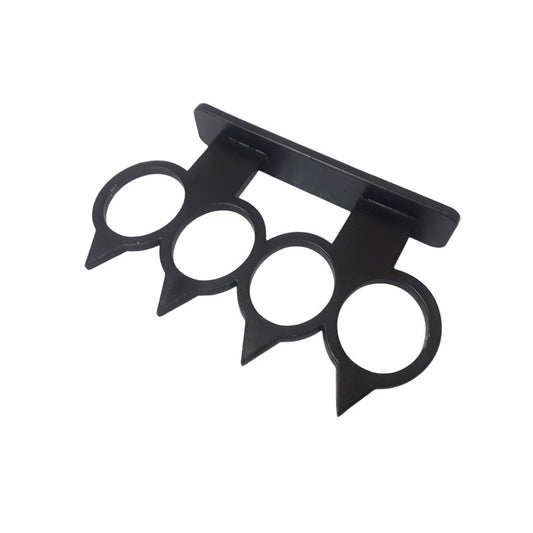 Traditional Royal Collection - Heavy Duty Hand Tools (468)
