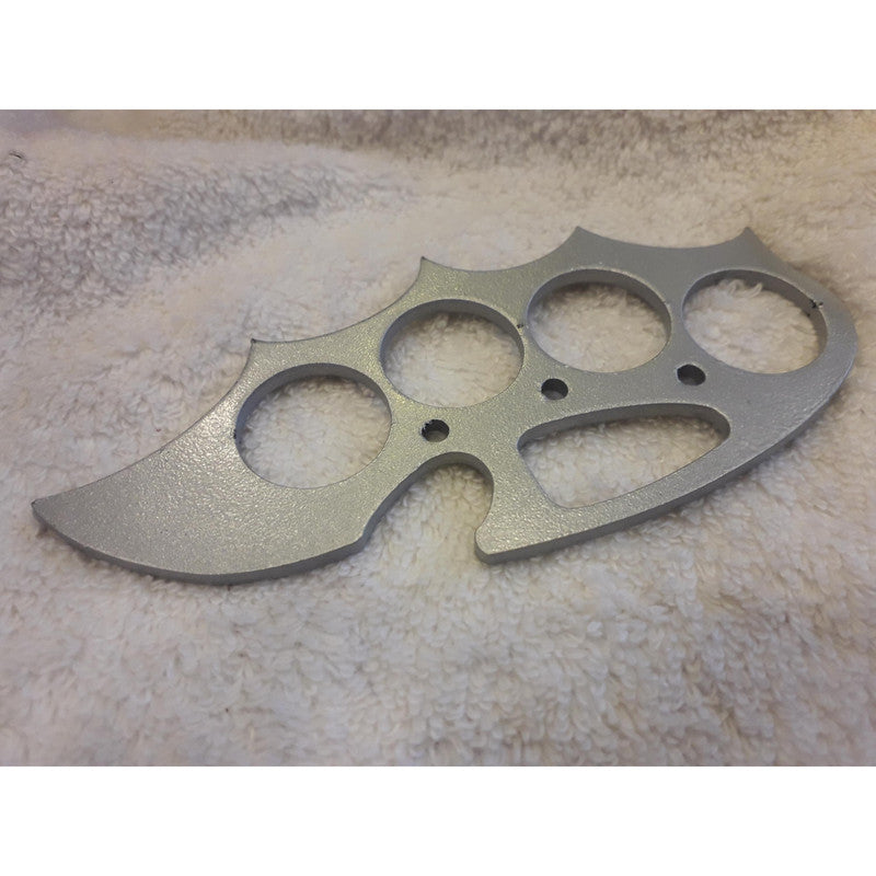 Traditional Royal Collection - Heavy Duty Hand Tools (470)