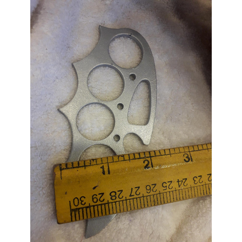 Heavy Duty Hand Tools for Royal Collection - Unique (470)