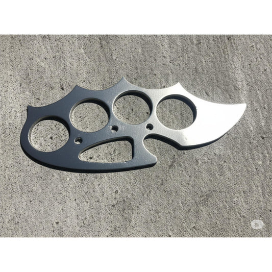 Royal Collection - Nice Unique Heavy Duty (470)