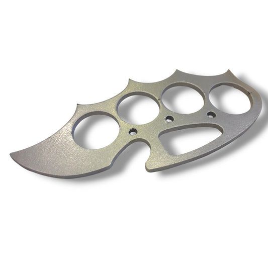 Heavy Duty Hand Tools for Royal Collection - Unique (470)