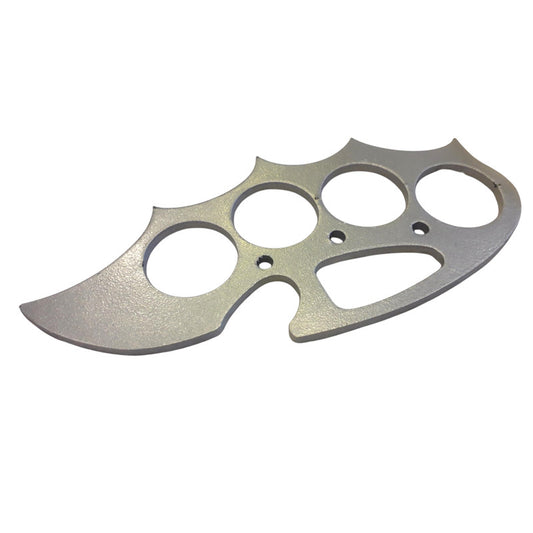 Traditional Royal Collection - Heavy Duty Hand Tools (470)