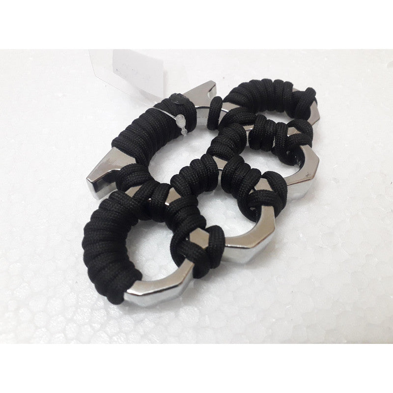 Royal Collection - Nice Unique Heavy Duty (473)