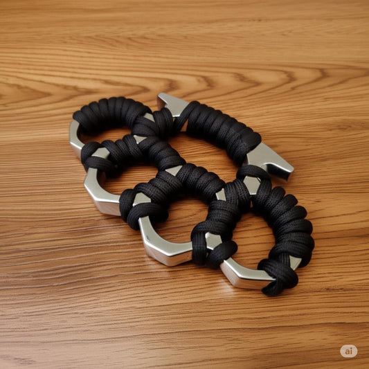 Royal Collection - Nice Unique Heavy Duty (473)