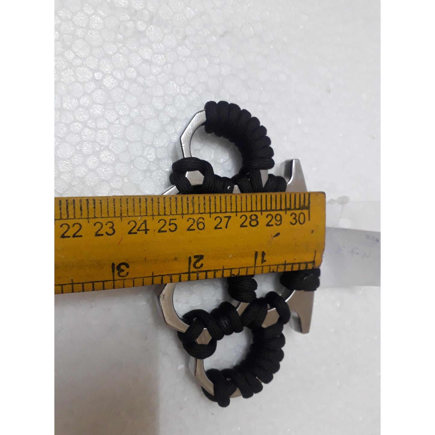 Heavy Duty Hand Tools for Royal Collection - Unique (473)