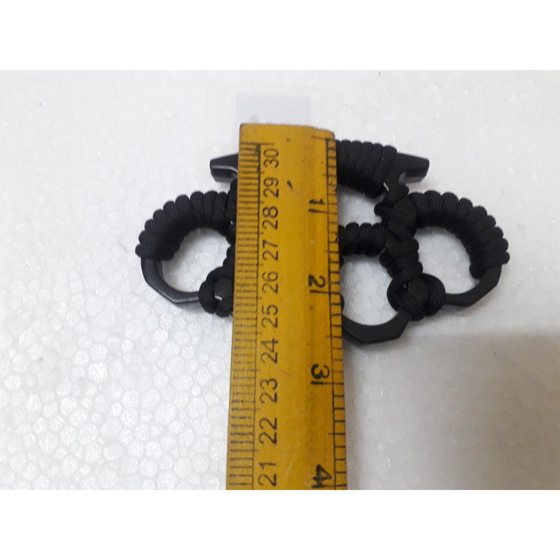 Heavy Duty Hand Tools for Royal Collection - Unique (474)