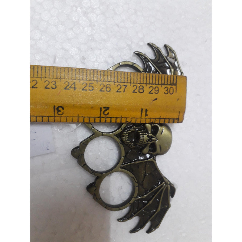 Heavy Duty Hand Tools for Royal Collection - Unique (480)
