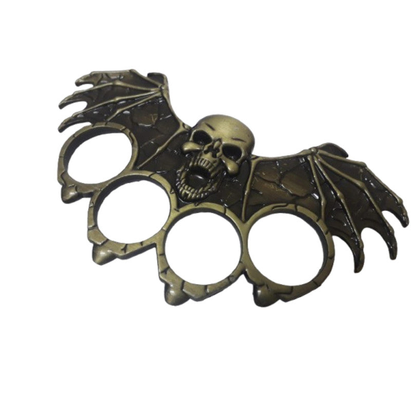 Traditional Royal Collection - Heavy Duty Hand Tools (480)
