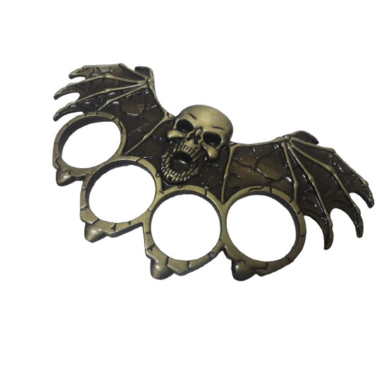 Traditional Royal Collection - Heavy Duty Hand Tools (480)