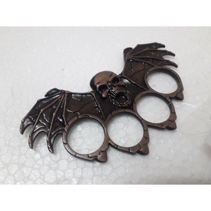 Heavy Duty Hand Tools for Royal Collection - Unique (481)