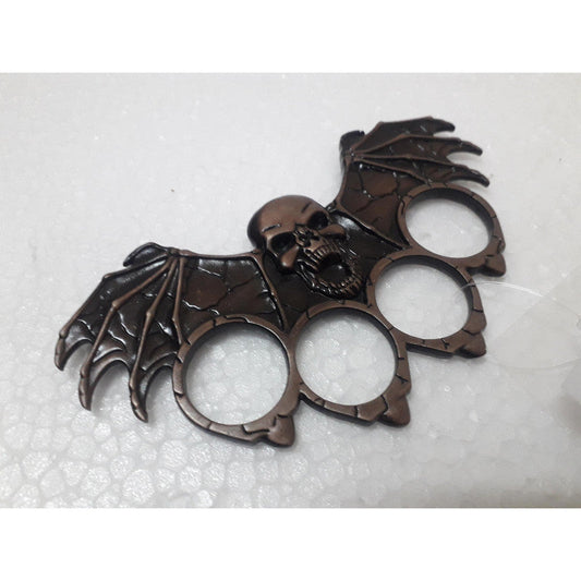 Heavy Duty Hand Tools for Royal Collection - Unique (481)