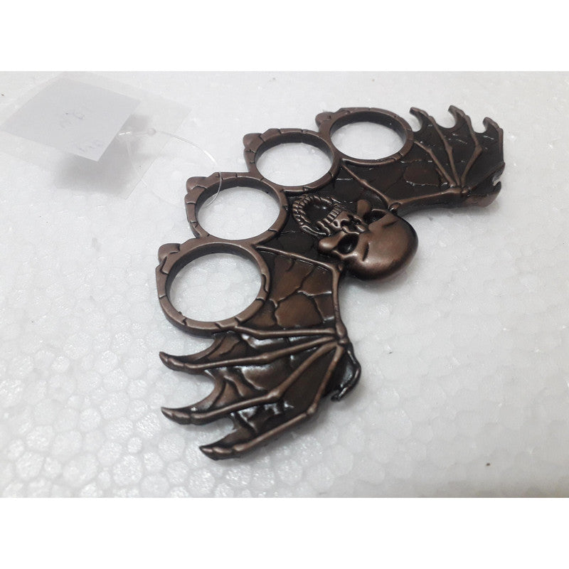 Heavy Duty Hand Tools for Royal Collection - Unique (481)