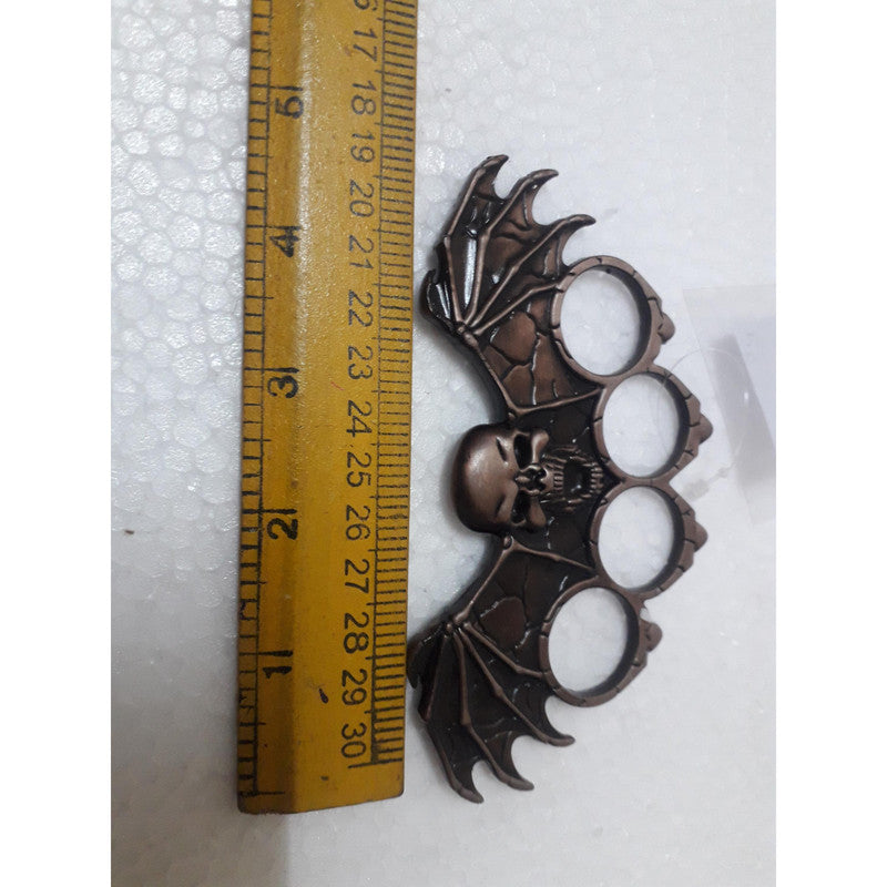 Heavy Duty Hand Tools for Royal Collection - Unique (481)
