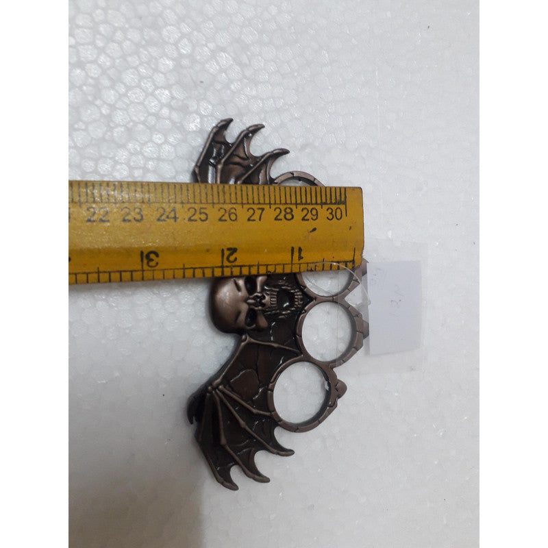 Heavy Duty Hand Tools for Royal Collection - Unique (481)