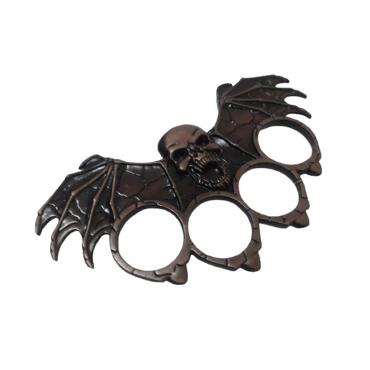 Traditional Royal Collection - Heavy Duty Hand Tools (481)