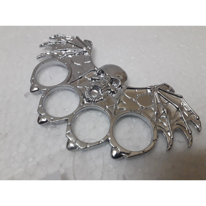 Heavy Duty Hand Tools for Royal Collection - Unique (482)