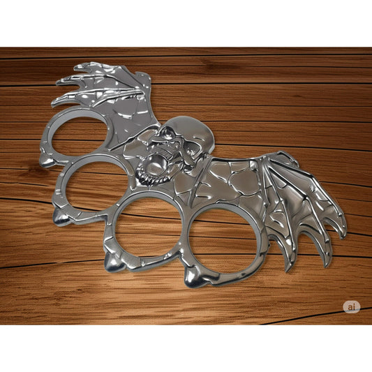 Royal Collection - Nice Unique Heavy Duty (482)