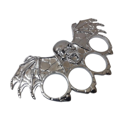 Heavy Duty Hand Tools for Royal Collection - Unique (482)