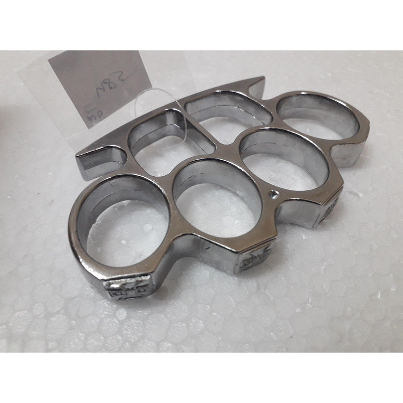 Heavy Duty Hand Tools for Royal Collection - Unique (485)