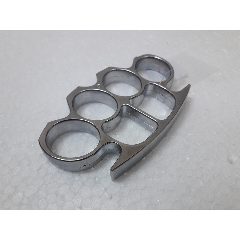 Heavy Duty Hand Tools for Royal Collection - Unique (485)