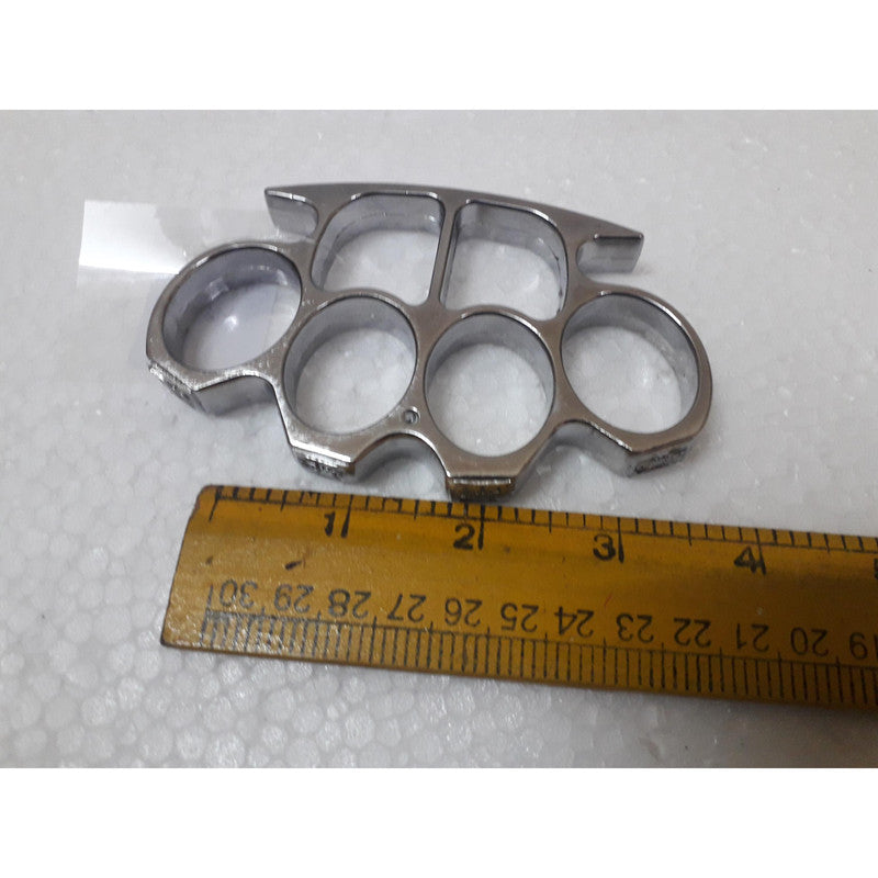 Heavy Duty Hand Tools for Royal Collection - Unique (485)