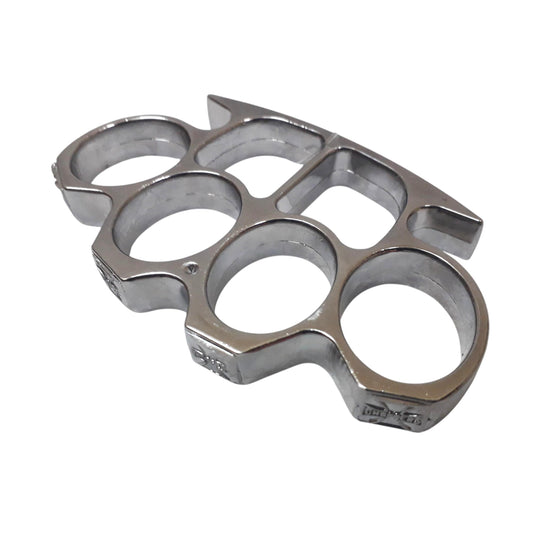 Heavy Duty Hand Tools for Royal Collection - Unique (485)