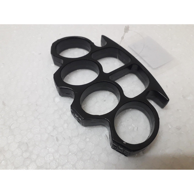 Heavy Duty Hand Tools for Royal Collection - Unique (486)