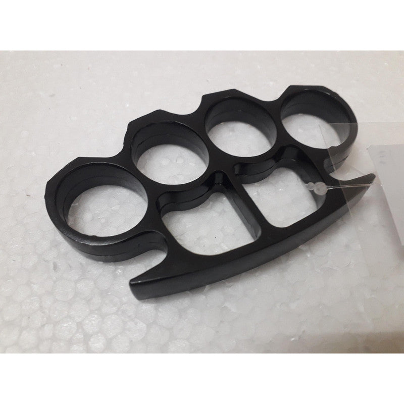 Heavy Duty Hand Tools for Royal Collection - Unique (486)