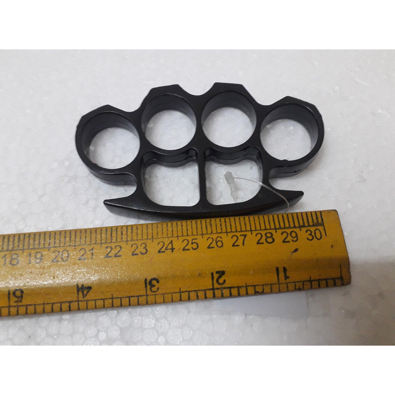 Heavy Duty Hand Tools for Royal Collection - Unique (486)