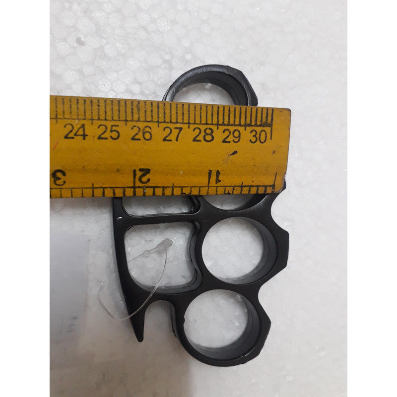 Heavy Duty Hand Tools for Royal Collection - Unique (486)