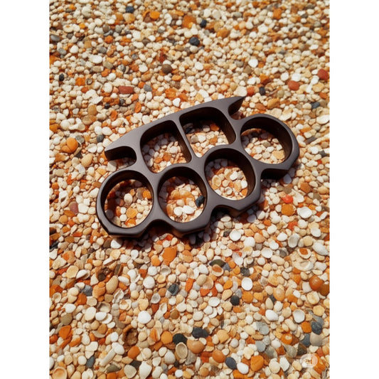Royal Collection - Nice Unique Heavy Duty (486)