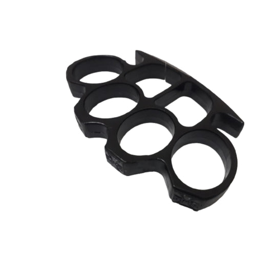 Heavy Duty Hand Tools for Royal Collection - Unique (486)