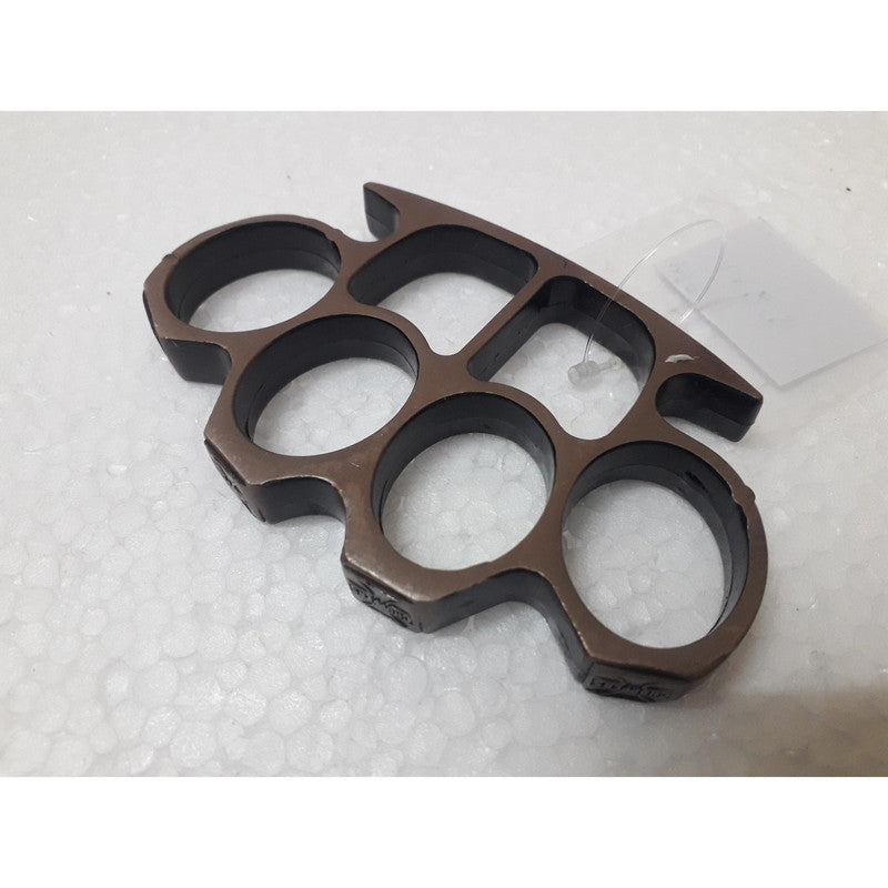 Heavy Duty Hand Tools for Royal Collection - Unique (489)