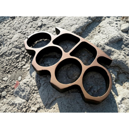 Royal Collection - Nice Unique Heavy Duty (489)